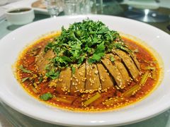 -国力仁和(凤城三路店)