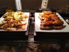 -松子料理(亮马桥店)