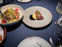 -ZHAO赵·牛扒坊(仁和新城店)