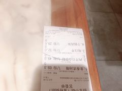-佰家小厨·南京菜(夫子庙店)