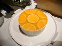 -黑草莓(重庆路店)