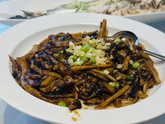 -一宽宽宴(白浮泉路店)