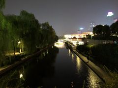 -佰烧海鲜烤肉火锅自助(世茂国际广场店)
