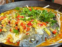 -苗湘食府(十年店)