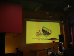 -CYCLO(158坊店)