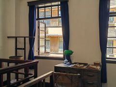 -新华日报营业部旧址