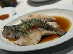 -望京辣宴·古法川菜(望京店)