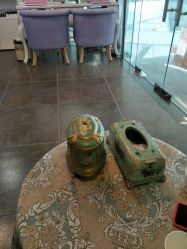 -薇兰专业脱毛连锁机构