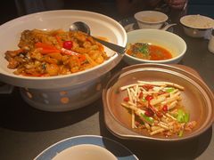 -凤凰湘语(浦东旗舰店)