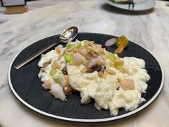 -顺德美的万豪酒店-万豪中餐厅