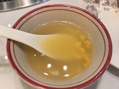 -哈尔滨烧烤·山河村铁锅炖(交大店)