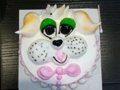 -红宝石(锦华翡翠城翡翠金街店)