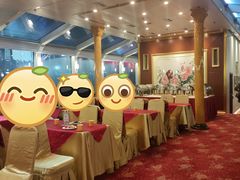 -珠江夜游天字码头