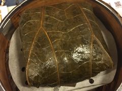 -点点心点心专门店(湾仔店)