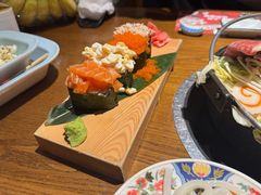 -二丁目食堂(铁西万象汇店)