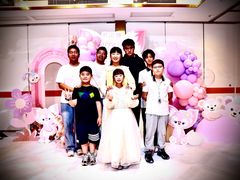 -小厨娘淮扬菜(江宁义乌江广创艺工场店)