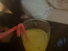 -和子足浴SPA会馆(梁溪店)