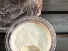 -老周记顺德双皮奶