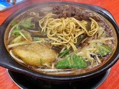 -南湖胖子砂锅(红庙店)