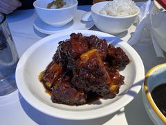 -金锅小厨(乐活街店)