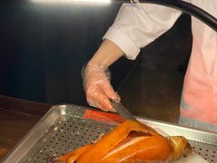 -上饍·中国厨房(建发JFC品尚中心店)