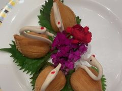 -胜记酒家·精致线(君汇店)