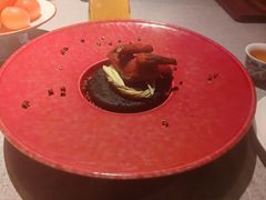 -南堂馆·新川菜(春熙路店)