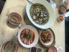 -大盐帮川菜馆(长楹天街店)
