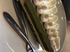 -VESH COFFEE(定西路店)