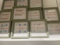 -杭州西湖银泰百货