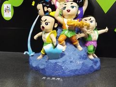 -上海电影博物馆