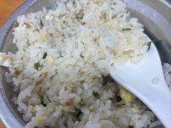 -姐妹炖罐店(桂香街总店)