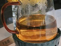 -炳胜私厨(中达旗舰店)