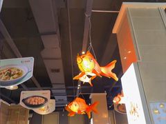 -洛阳宴·洛阳菜(南昌路店)