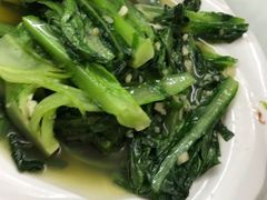 -笑红饭庄