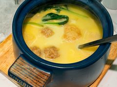 -苏梦江南·淮扬菜(夫子庙店·全天营业中)