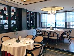 -德发长饺子·非遗(钟楼店)