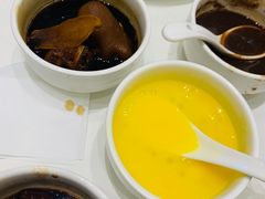 -万龙洲海鲜(大兴绿地缤纷城店)