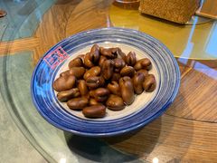 -兰溪小馆(首经贸店)