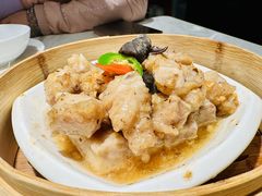-陶陶居酒家(新天地店)