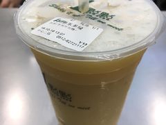 -1点点(苏州中心店)