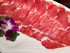 -番食园鲜食火锅(高新店)