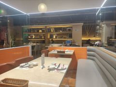 -四小姐的店(泉舜店)