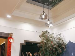 -北平小馆·烤鸭·家常菜(磨房北里店)