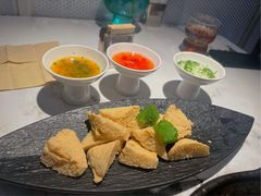 -潮堂 · 潮州菜(国贸商城店)