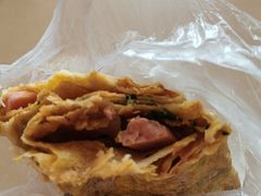 -偏爱炒鸡(老县衙店)