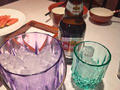 -大鸭梨烤鸭·北京菜(大兴南小街店)