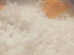 -山涧肴·泉水煮活鱼(坂田店)