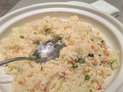 -谷语中餐厅
