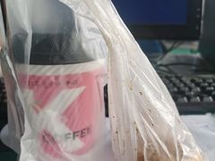 -肯德基(平江新城店)